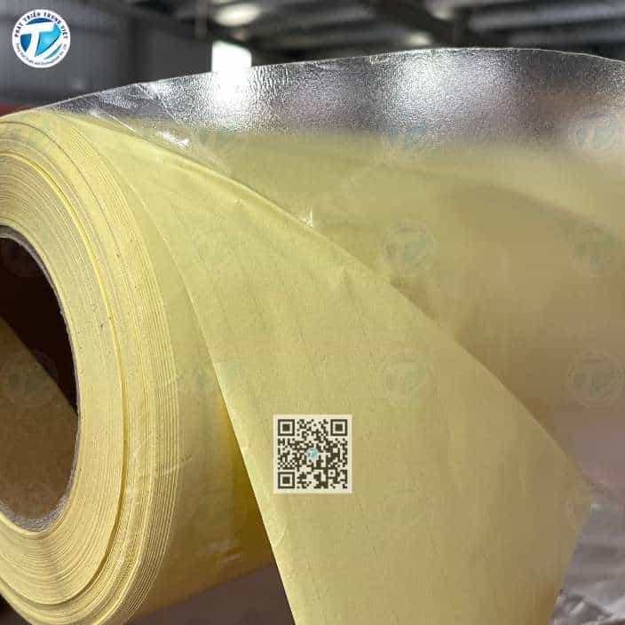 Keo 2 Mặt Tốt